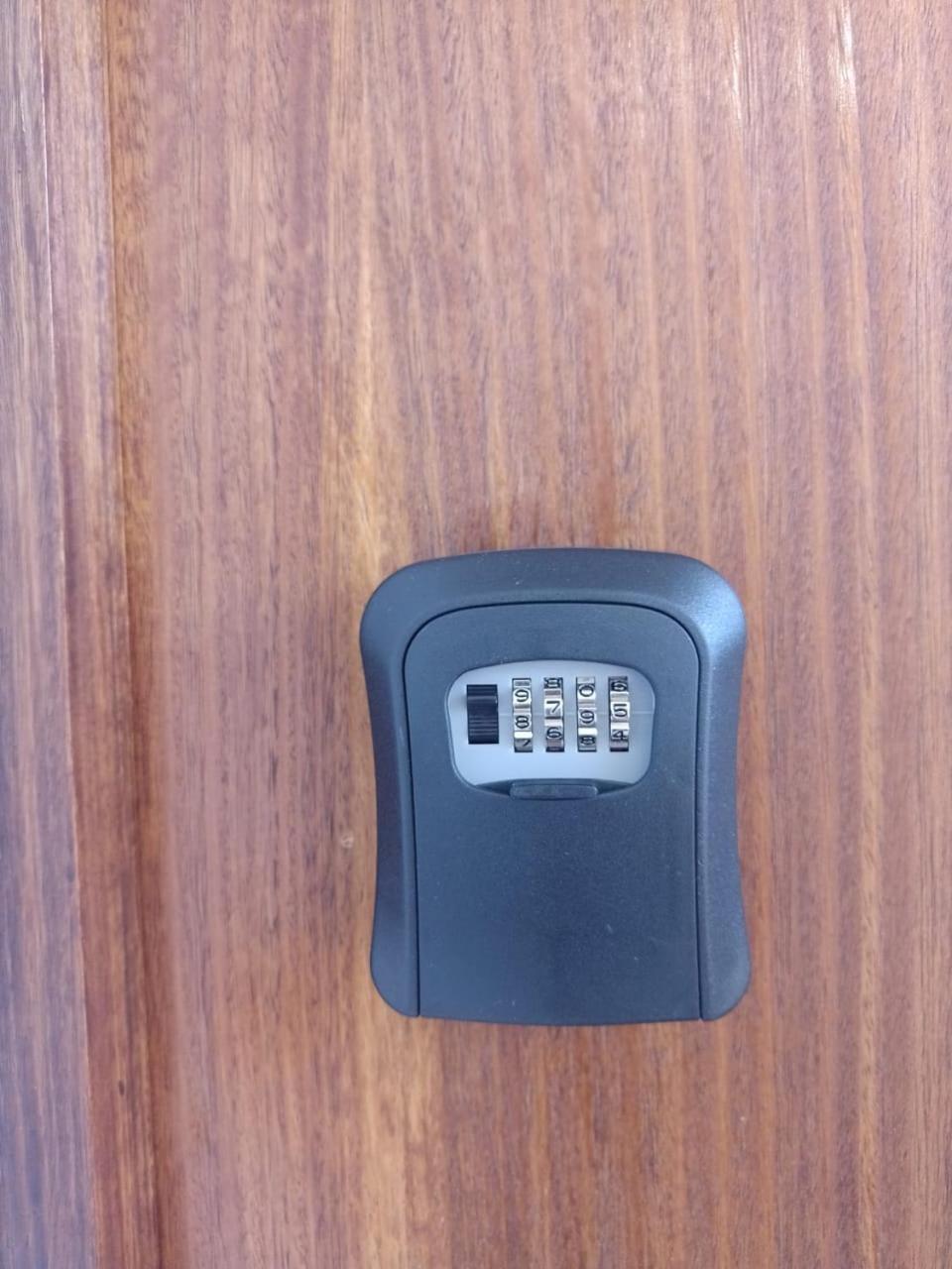 Apartamento Renaca En El Centro Sector Cuatro